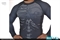 Product Alternate Image